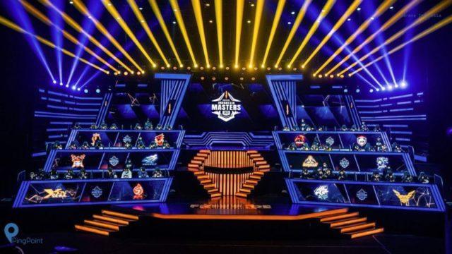 Daftar Juara FFIM dari Season 1 Hingga yang Terbaru, Dominasi EVOS Tak Terbantahkan!