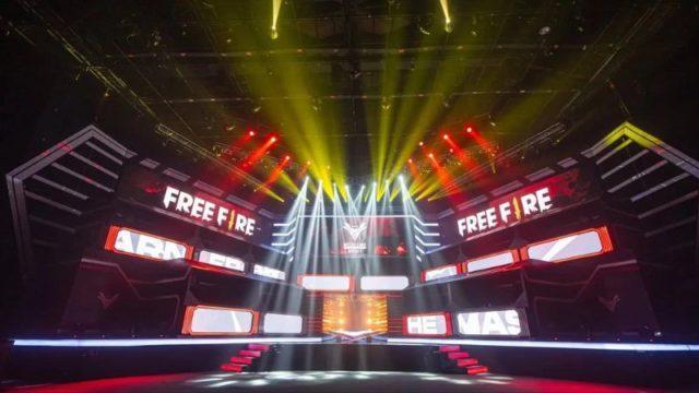 Daftar Juara FFML dari Season 1 Hingga yang Terbaru, Ada Tim Idola Kamu?