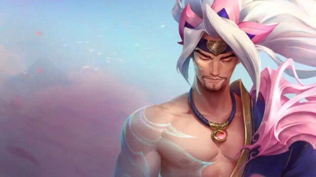Daftar Lengkap Origins di Teamfight Tactics (TFT) Set 11 Inkborn Fables