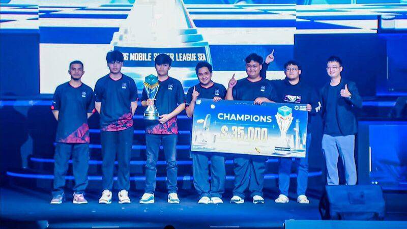 Source: oneesports.id