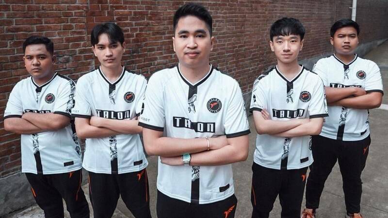 Source: oneesports.id