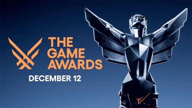 Nominasi The Game Awards 2024, Siapa Jagoan Kamu?