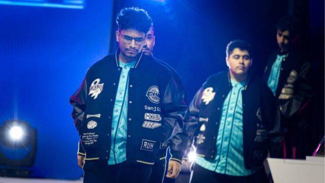 Ini Dampak Esports World Cup Untuk Arab Saudi Menurut Twisted Minds