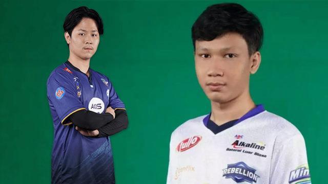 Dampak Kasus Fearless Berbahaya Menurut REKT, "Untung Belum Juara"