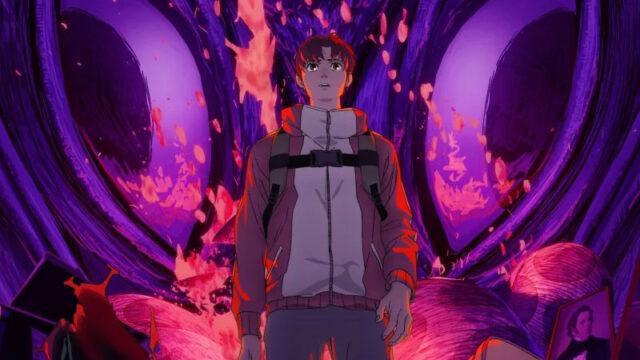Dandadan Season 2 Diumumkan, Lanjutkan Arc Cursed House