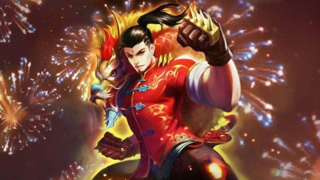 Dari Mana Asal Chou di MLBB? Ini Dia Pembahasan Lengkapnya!