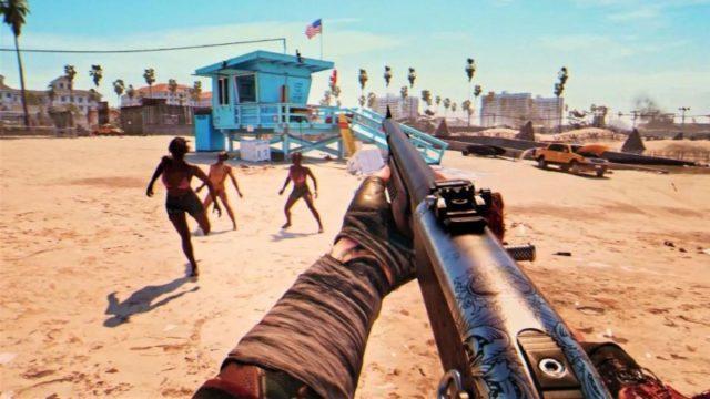 System Requirements Dead Island 2, Bakal Lancar di PC dan Konsol!