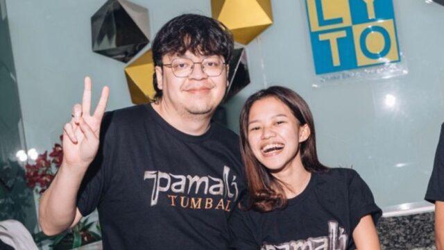 DeanKT Bergabung dengan Film Pamali: Tumbal, Bakal Jadi Apa?