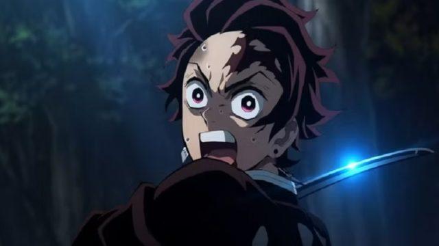 Ini Hal yang Diharapkan Muncul di Arc Baru Demon Slayer!