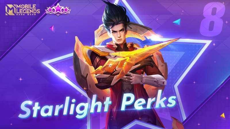 Skin Captain Chrono milik Natan