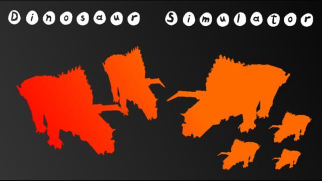 Code Dinosaur Simulator Roblox, Ini Cara Redeemnya!