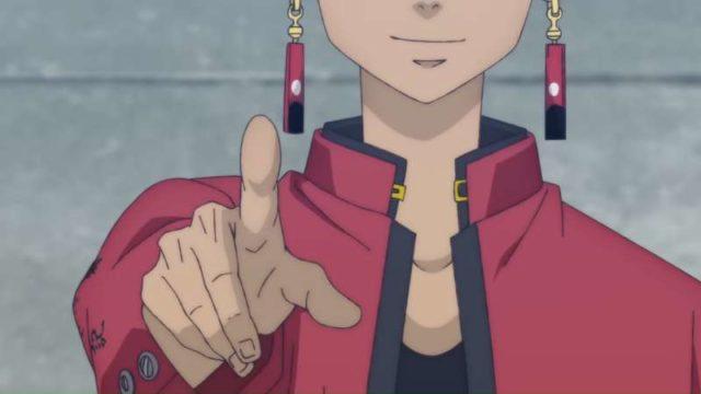Disney+ Konfirmasi Akan Tayangkan Tokyo Revengers Tenjiku Arc