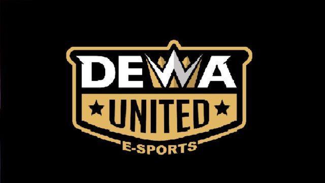 Bakal Mantap! Dewa United Buka Divisi Counter Strike