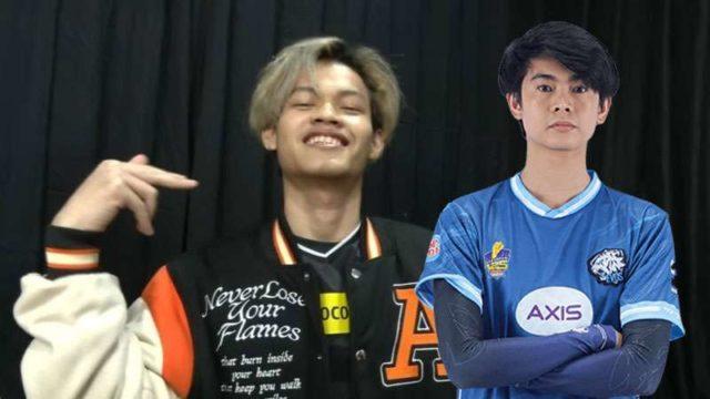 Dlar Komentari Aran yang Sering Taunting: "Aku Suka"!