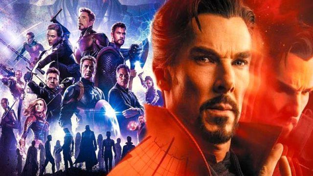 Hal ini Wajib Dimiliki MCU Supaya Filmnya Bisa Terus Sukses