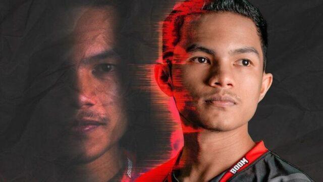 BOOM Ponbit Beri Pesan Terkait Dominasi Indonesia di PMSL SEA Summer 2024