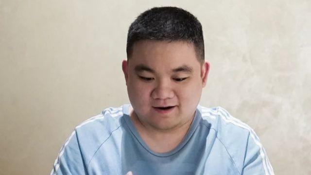Donkey Janji Kembalikan Donasi Rp720,5 Juta dari Situs Judol