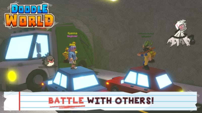 Sumber gambar: roblox.com