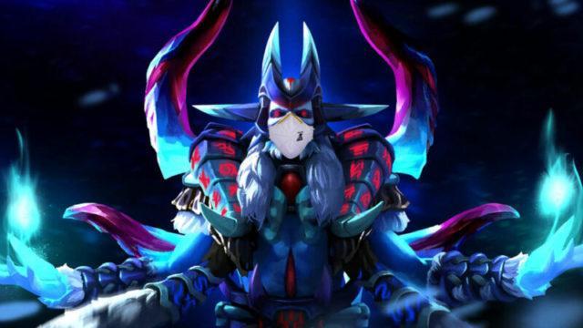 Sejarah Singkat Turnamen Major Dota 2 di Tanah Asia Tenggara