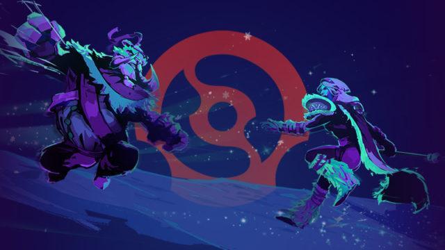 Setelah 6 Tahun, Valve Menghapus Sistem Dota Pro Circuit! Ada Apa?