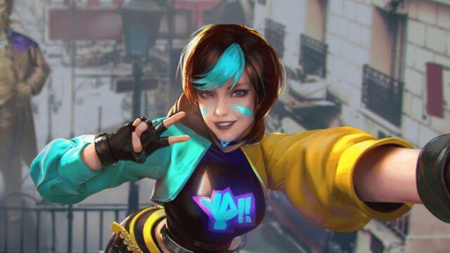 Mau Download Free Fire (FF) Mod Diamond 99999 2025? Cek di Sini!