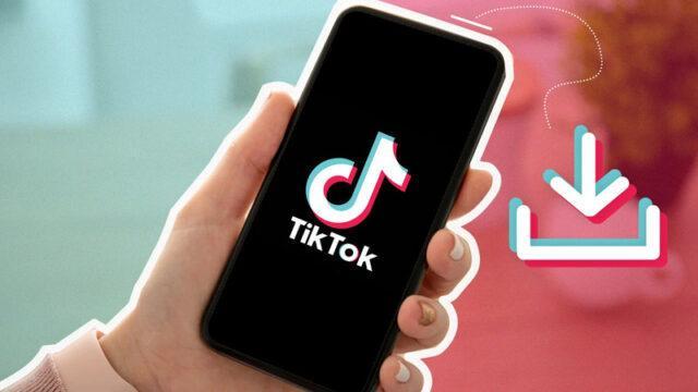 20 Cara Untuk Download Video TikTok yang Tak Banyak Orang Tahu
