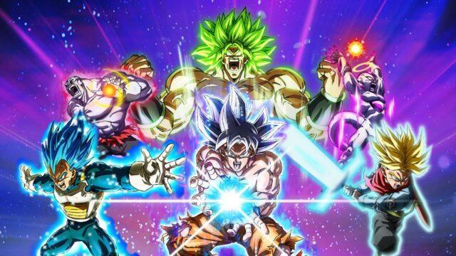 20+ Game Bulan Oktober 2024 yang Layak Kamu Jajal. Mana Favoritmu?