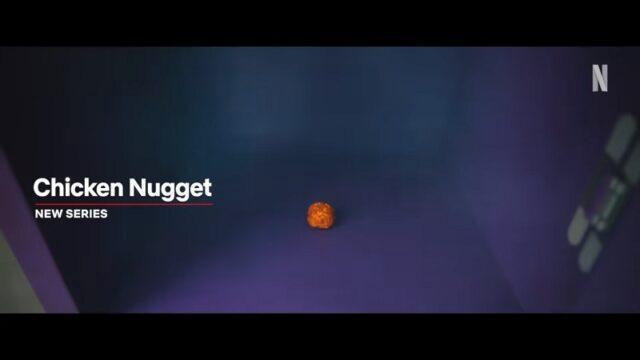 Drama Korea Chicken Nugget: Tanggal Rilis, Pemeran, Hingga Sinopsis