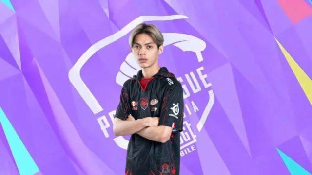 Dream Team PUBG Mobile Indonesia ala King Okta, Minim Pemain Bintang!