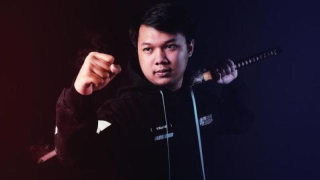 Dream Team Pelatnas MLBB SEA Games Versi Luminaire, Siapa Saja yang Dipilih sang Pahlawan?