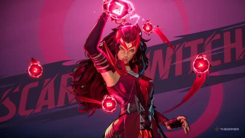 Source: thegamer