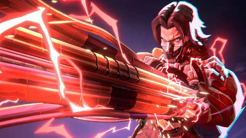 Source: gamerant