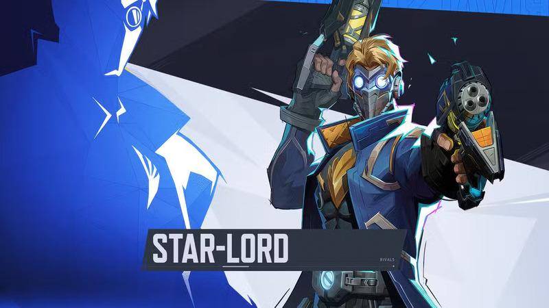 Source: gamerant