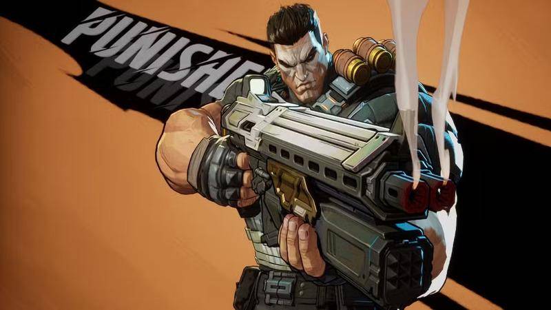 Source: gamerant