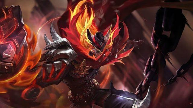 5 Duet Hero Mobile Legends Tersakit Paling GG 2023, Sudah Tahu?