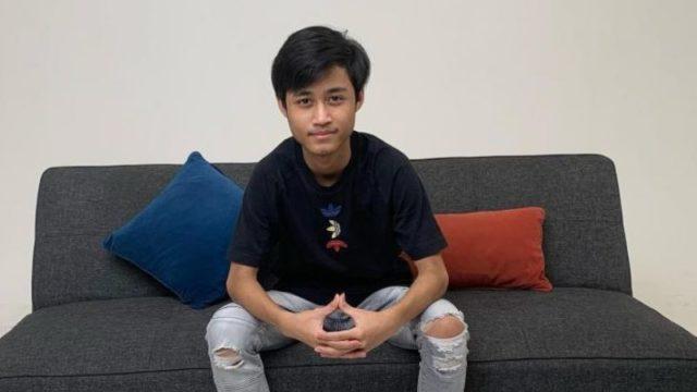 Dukungan PUBG Mobile Indonesia ke Pro Player Dirasa Masih Kurang, Zuxxy: "Masa Kita Mau Kalah Sama Negara Tetangga?"