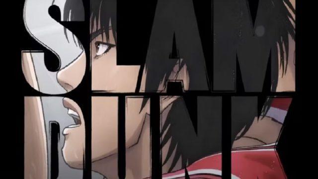 Teaser The First Slam Dunk Dilepas, Jadi Full CG?