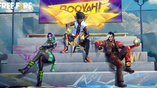 Game dengan Tema Bajak Laut Paling Seru yang Wajib Kalian Coba!