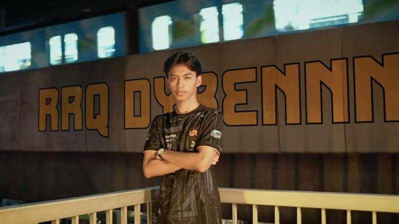 sc: oneesports.id