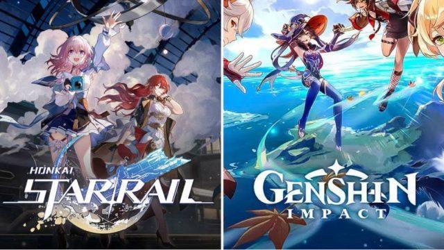 Alasan Kenapa Kamu Perlu Bermain Ragnarok Origin