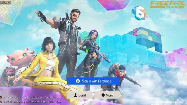 Rekomendasi Build Karakter Bkornblume dari Reverse 1999