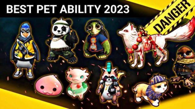 Tips Menggunakan Psychubes di Game Reverse 1999