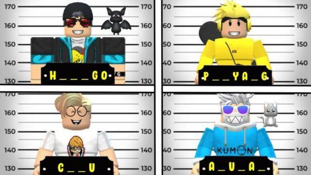 YouTuber Roblox Indonesia yang Bisa Kamu Tonton