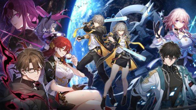 Rekomendasi Build Monk di Ragnarok Origin