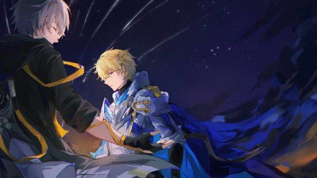 Daftar Game Simulasi di Steam yang Perlu Kamu Mainkan