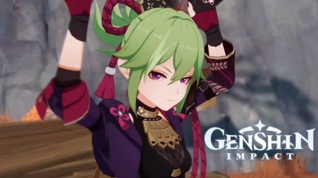 Kenali Kelebihan dan Kelemahan Job di Ragnarok Origin