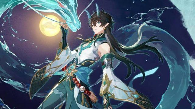 Memilih Class Ragnarok Origin yang Cocok Dengan Gameplay Kamu