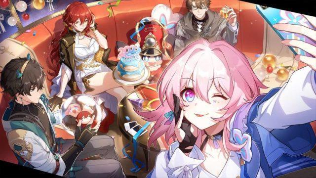Cara Menjalankan Beberapa Akun di Ragnarok Origin Pada PC
