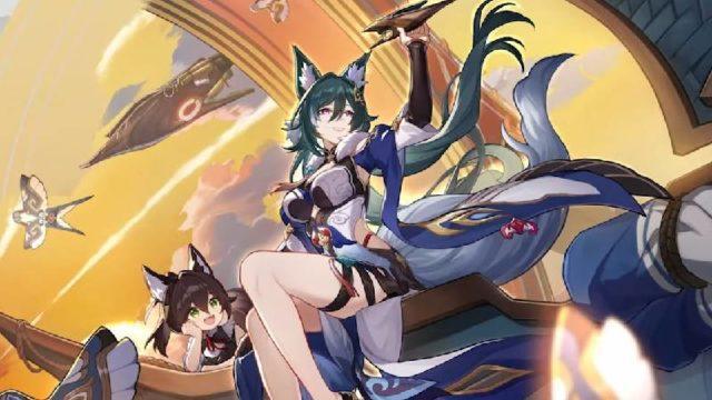 Cara Bermain Ragnarok Origin di PC dengan Mudah