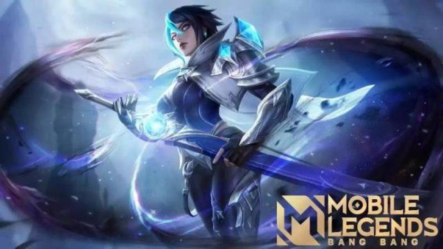 Alasan A Space for The Unbound Bisa Masuk The Game Awards 2023